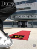 Debrief-Fall-08_0526_123WRK