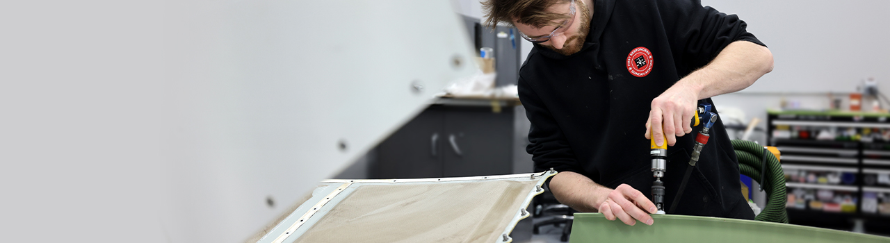 DMS_Web Header 1280x350.jpg