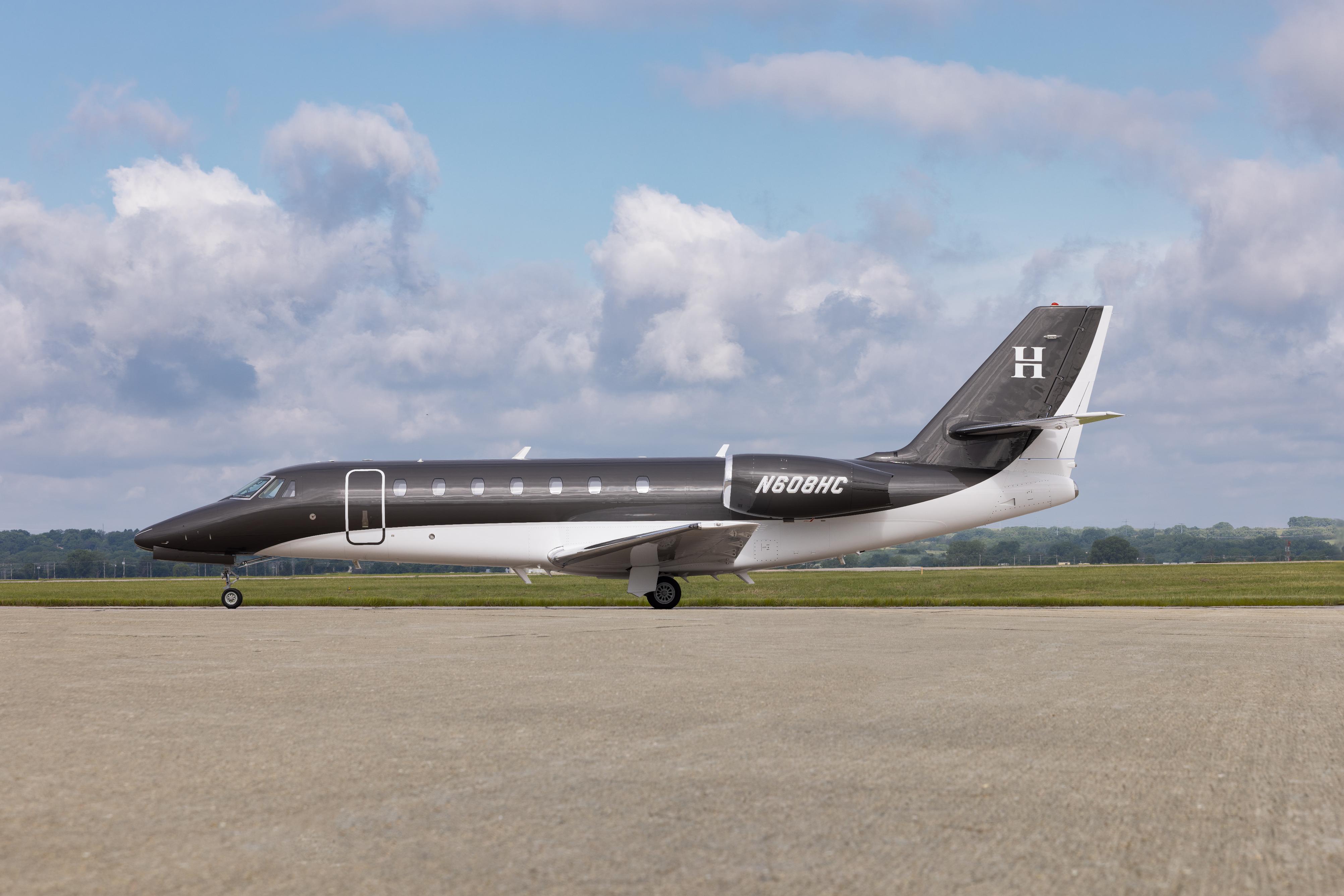 This is a custom Alt Tag for testing purposes