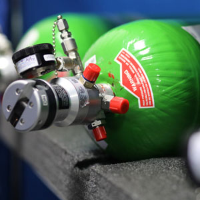 September 2025 Edition