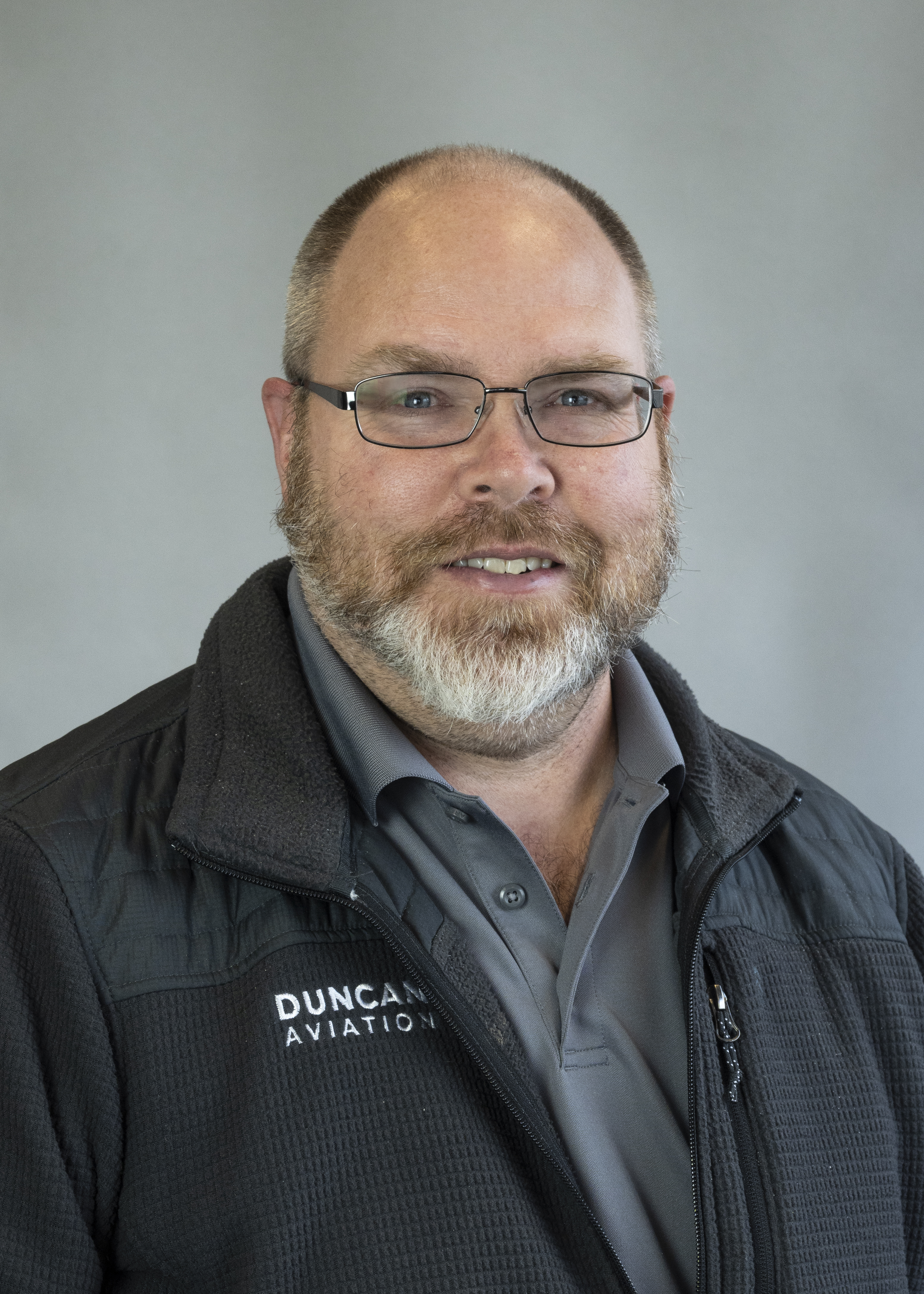 Swager, Luke - SWAGL.jpg