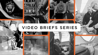 Video briefs series.jpg